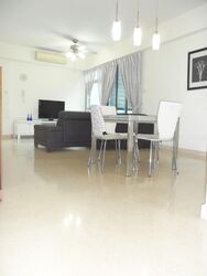 Marine Ville (D15), Apartment #489286001